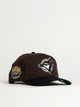 47 47 BLUE JAYS HITCH HAT - Boathouse