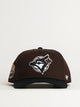 CASQUETTE 47 BLUE JAYS HITCH