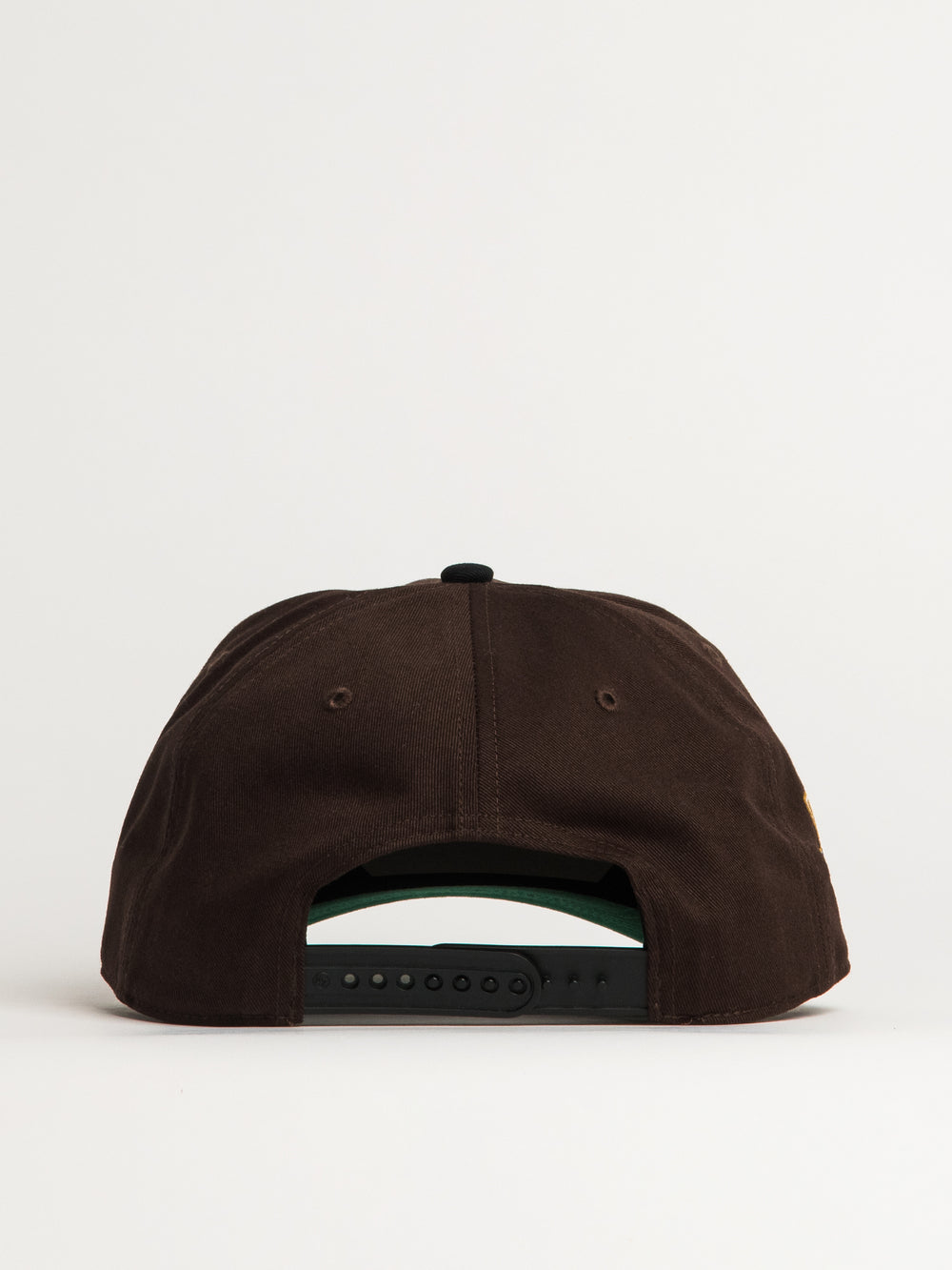 47 47 BLUE JAYS HITCH HAT - Boathouse