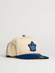 47 47 2-TONE LEAFS HITCH HAT - Boathouse