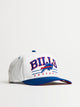 47 47 NFL BILLS HITCH CAP - Boathouse