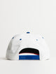 47 47 NFL BILLS HITCH CAP - Boathouse