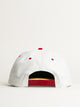 47 47 NFL CHEIFS HITCH CAP - Boathouse