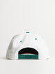 47 47 NFL DOLPHINS HITCH CAP - Boathouse