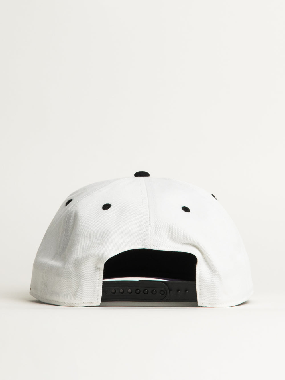 47 NFL RAVENS HITCH CAP