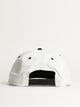 47 47 NFL RAVENS HITCH CAP - Boathouse