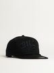 47 47 NFL BILLS TONAL HITCH - Boathouse