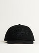 47 47 NFL BILLS TONAL HITCH - Boathouse