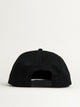 47 47 NFL BILLS TONAL HITCH - Boathouse