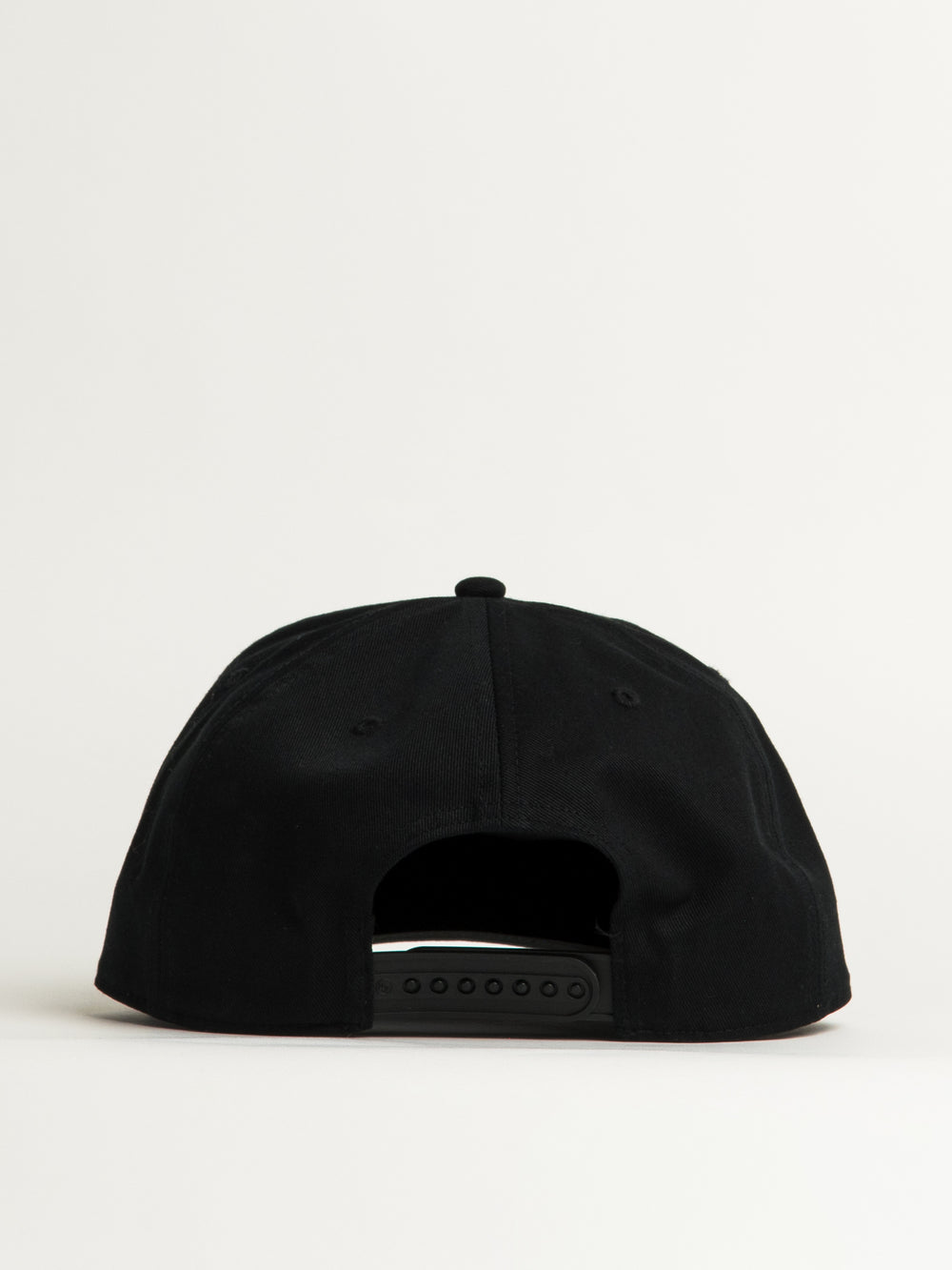 CASQUETTE 47 NFL BILLS TONAL
