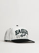 47 47 NFL EAGLES HITCH CAP EX - Boathouse