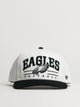 47 47 NFL EAGLES HITCH CAP EX - Boathouse