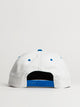 47 47 NFL LIONS HITCH CAP - Boathouse