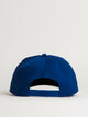 47 47 JAYS ON FIELD HITCH HAT - BLUE - Boathouse