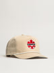 47 47 SOCCER CANADA - RPE 47 HITCH - Boathouse