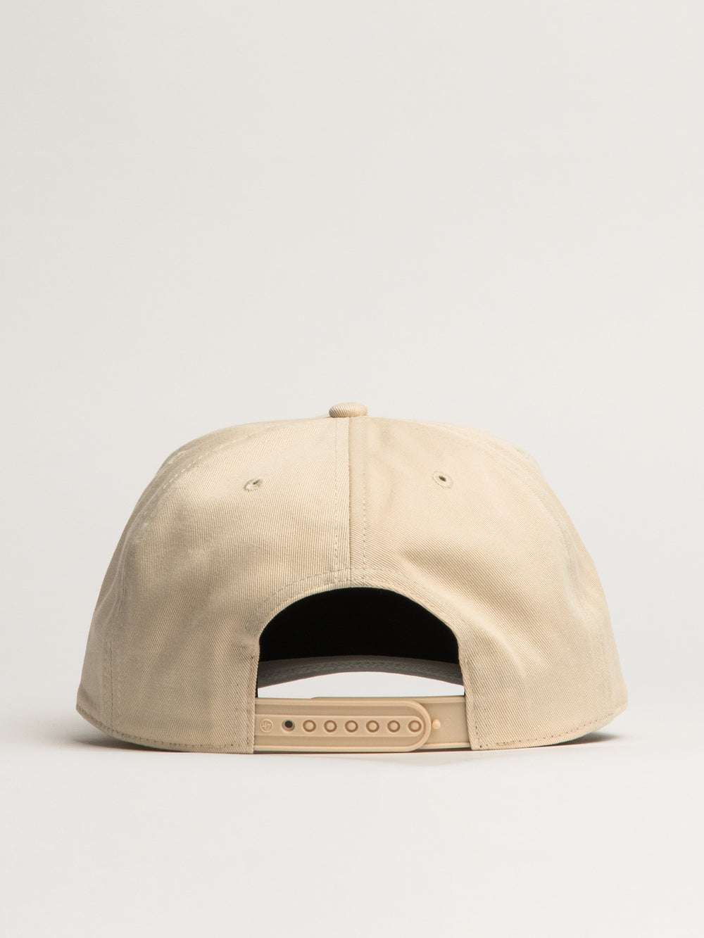 CASQUETTE 47 SOCCER CANADA - RPE 47 HITCH