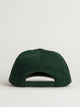 47 47 YANKEES HITCH HAT - DKG - Boathouse