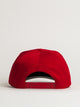 47 47 LA DODGERS HITCH HAT - RED - Boathouse