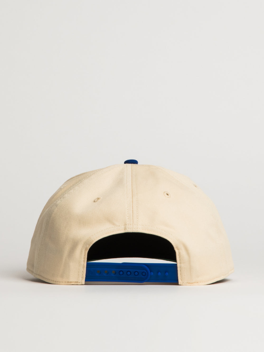 CASQUETTE 47 2-TONS NCAA