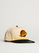47 47 2-TONE VANCOUVER CANUCKS HITCH HAT - Boathouse