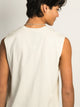 47 47 BLUE JAYS MUSCLE TANK TOP - Boathouse