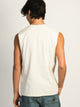 47 47 DODGERS MUSCLE TANK TOP - Boathouse