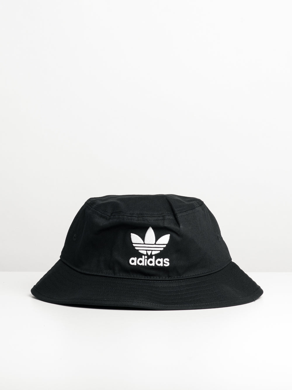ADIDAS BUCKET HAT