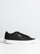 ADIDAS WOMENS ADIDAS SLEEK SNEAKERS - CLEARANCE - Boathouse