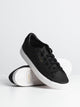 ADIDAS WOMENS ADIDAS SLEEK SNEAKERS - CLEARANCE - Boathouse
