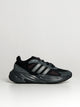 ADIDAS WOMENS ADIDAS OZELLE SNEAKER - CLEARANCE - Boathouse