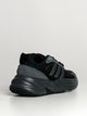 ADIDAS WOMENS ADIDAS OZELLE SNEAKER - CLEARANCE - Boathouse
