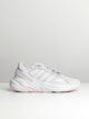 ADIDAS WOMENS ADIDAS OZELLE SNEAKER - CLEARANCE - Boathouse