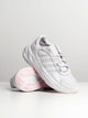 ADIDAS WOMENS ADIDAS OZELLE SNEAKER - CLEARANCE - Boathouse