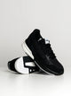ADIDAS ADIDAS NEBZED SUPER - CLEARANCE - Boathouse