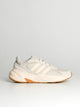 ADIDAS MENS ADIDAS OZELLE - CLEARANCE - Boathouse