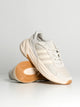 ADIDAS MENS ADIDAS OZELLE - CLEARANCE - Boathouse