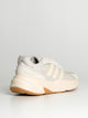 ADIDAS MENS ADIDAS OZELLE - CLEARANCE - Boathouse