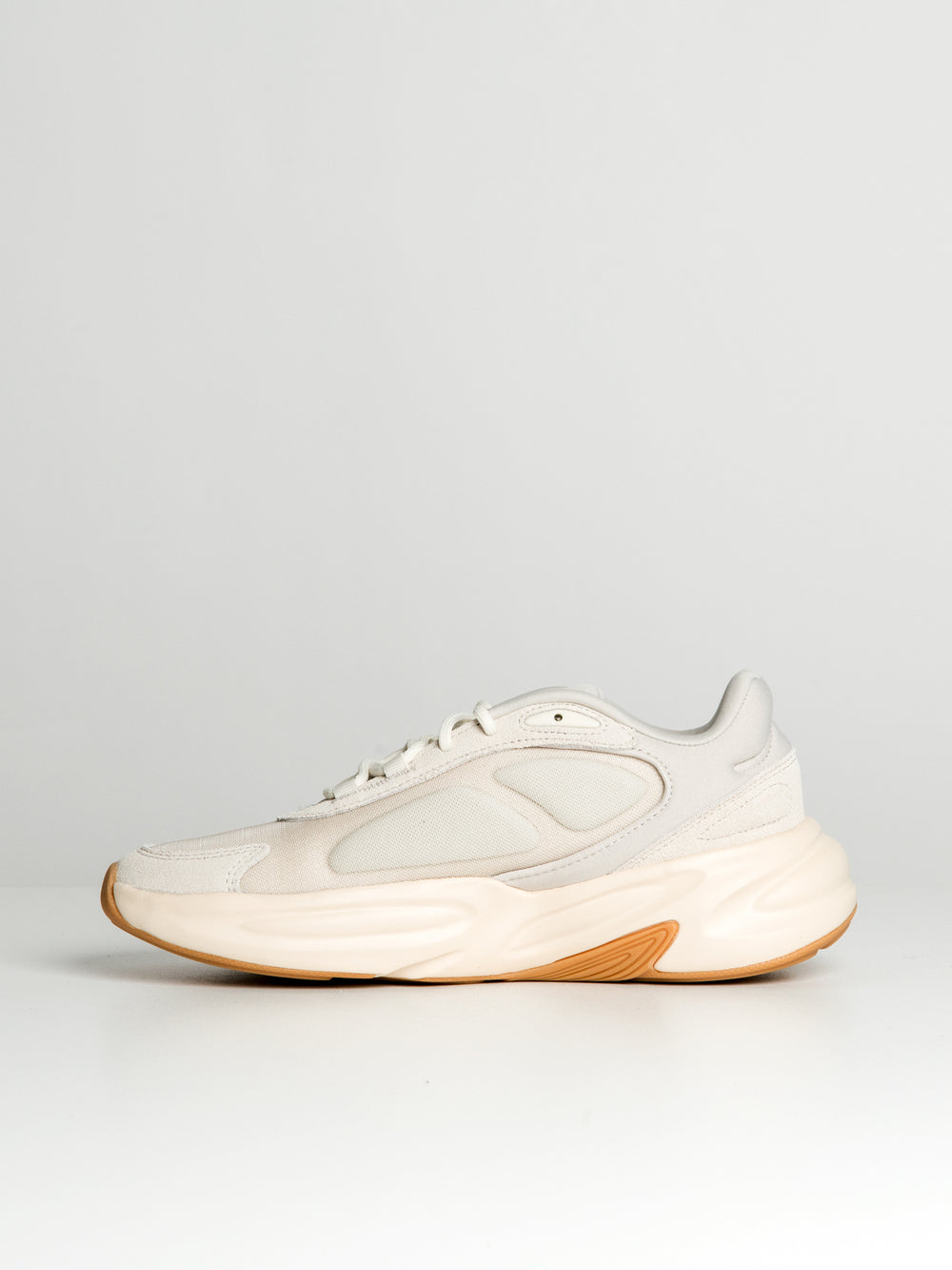 MENS ADIDAS OZELLE - CLEARANCE