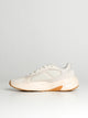 ADIDAS MENS ADIDAS OZELLE - CLEARANCE - Boathouse