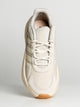 ADIDAS MENS ADIDAS OZELLE - CLEARANCE - Boathouse