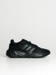 ADIDAS MENS ADIDAS OZELLE - CLEARANCE - Boathouse