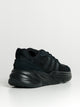 ADIDAS MENS ADIDAS OZELLE - CLEARANCE - Boathouse