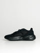 ADIDAS MENS ADIDAS OZELLE - CLEARANCE - Boathouse