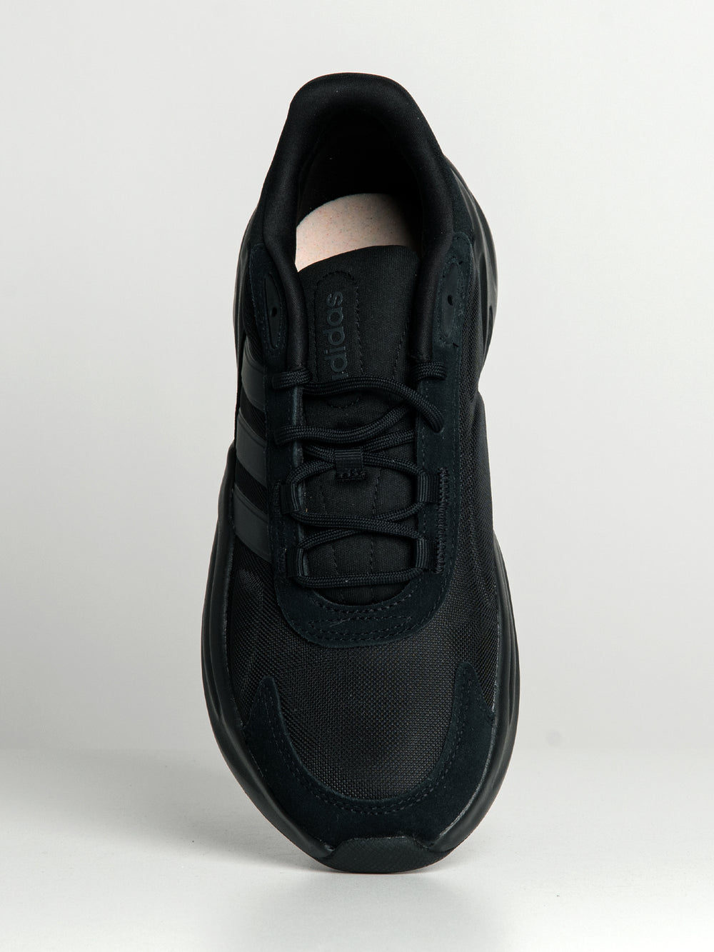 MENS ADIDAS OZELLE - CLEARANCE