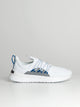 ADIDAS MENS ADIDAS LITE RACER ADAPT 5.0 - CLEARANCE - Boathouse