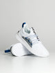 ADIDAS MENS ADIDAS LITE RACER ADAPT 5.0 - CLEARANCE - Boathouse