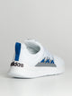 ADIDAS MENS ADIDAS LITE RACER ADAPT 5.0 - CLEARANCE - Boathouse