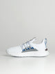 ADIDAS MENS ADIDAS LITE RACER ADAPT 5.0 - CLEARANCE - Boathouse
