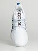 ADIDAS MENS ADIDAS LITE RACER ADAPT 5.0 - CLEARANCE - Boathouse