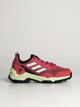ADIDAS WOMENS ADIDAS EASTRAIL 2 - CLEARANCE - Boathouse